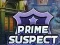 Prime Suspect — безкоштовна онлайн гра