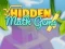 Hidden Math Gems — безкоштовна онлайн гра