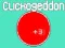 Clickogeddon — безкоштовна онлайн гра