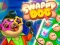 Swappy Dog — безкоштовна онлайн гра