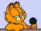 FNF: Garfield Monday Funkin' — безкоштовна онлайн гра