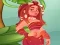 Prehistoric Girl escape — безкоштовна онлайн гра