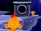 Monkey Go Happy Stage 196 — безкоштовна онлайн гра