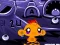 Monkey Go Happy Stage 199 — безкоштовна онлайн гра