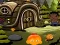 Monkey Go Happy Stage 200 — безкоштовна онлайн гра