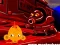Monkey Go Happy Stage 203 — безкоштовна онлайн гра