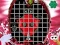 Ladybug Escape From Cherry Land — безкоштовна онлайн гра