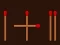 Matches Puzzle — безкоштовна онлайн гра