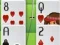 Golf Solitaire Pro — безкоштовна онлайн гра