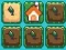 Farm Keeper — безкоштовна онлайн гра
