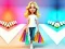 Fashion Brand 3D — безкоштовна онлайн гра