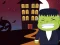Scary Frankenstein Difference — безкоштовна онлайн гра