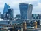 London Hidden Objects — безкоштовна онлайн гра