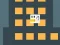 Flappy Bob — безкоштовна онлайн гра