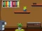 Potty Room Escape — безкоштовна онлайн гра