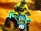 Extreme Quad Bike Jigsaw — безкоштовна онлайн гра