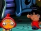 Monkey Go Happy Stage 752 — безкоштовна онлайн гра