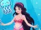 Girly Mermaids — безкоштовна онлайн гра