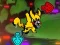 FNF VS Pibby Pikachu — безкоштовна онлайн гра