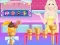 Yummy Dessert Shop — безкоштовна онлайн гра