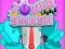 Towel Smash — безкоштовна онлайн гра