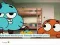 Are you Gumball or Darwin? — безкоштовна онлайн гра