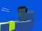 Kogama: Skibidi Toilet Parkour 26 Levels — безкоштовна онлайн гра