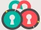 Pop The Lock Online — безкоштовна онлайн гра