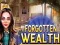 Forgotten Wealth — безкоштовна онлайн гра