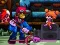 Friday Night Funkin' VS Mario's Madness: D-Sides — безкоштовна онлайн гра