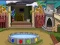 Big Castle Escape — безкоштовна онлайн гра