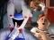 Ice Scream: Horror Escape — безкоштовна онлайн гра