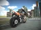 City Police Bike Simulator — безкоштовна онлайн гра