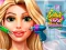 Goldie Lips Injections — безкоштовна онлайн гра