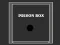 Prison Box — безкоштовна онлайн гра