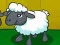 Sheep Twins Escape — безкоштовна онлайн гра