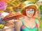 Island Escape — безкоштовна онлайн гра