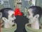 2 Player: Skibidi Toilet Fight — безкоштовна онлайн гра