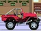 Pimp My Jeep — безкоштовна онлайн гра