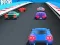 Car Racing 3D: Drive Mad — безкоштовна онлайн гра