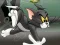 Tom And Jerry Chase In Marsh — безкоштовна онлайн гра