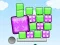 Cannon Block Ball — безкоштовна онлайн гра