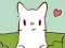 Cats & Soup Idle — безкоштовна онлайн гра