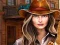 Prairie Mysteries — безкоштовна онлайн гра