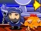 Monkey Go Happy Stage 205 — безкоштовна онлайн гра