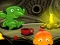 Monkey Go Happy Stage 207 — безкоштовна онлайн гра