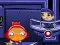 Monkey Go Happy Stage 208 — безкоштовна онлайн гра