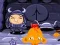 Monkey Go Happy Stage 210 — безкоштовна онлайн гра