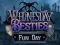 Wednesday Besties Fun Day — безкоштовна онлайн гра