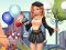 Girly In Paris — безкоштовна онлайн гра